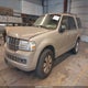 5LMFU28558LJ09695 2008 Lincoln Navigator auction photo thumbnail 2