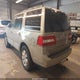 5LMFU28558LJ09695 2008 Lincoln Navigator auction photo thumbnail 3