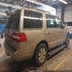 5LMFU28558LJ09695 2008 Lincoln Navigator auction photo thumbnail 4