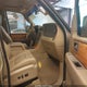 5LMFU28558LJ09695 2008 Lincoln Navigator auction photo thumbnail 5