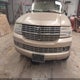 5LMFU28558LJ09695 2008 Lincoln Navigator auction photo thumbnail 6
