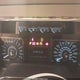 5LMFU28558LJ09695 2008 Lincoln Navigator auction photo thumbnail 7