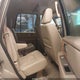 5LMFU28558LJ09695 2008 Lincoln Navigator auction photo thumbnail 8