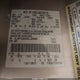 5LMFU28558LJ09695 2008 Lincoln Navigator auction photo thumbnail 9