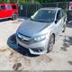 2HGFC2F81GH502596 2016 Honda Civic Ex auction photo thumbnail 2