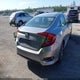 2HGFC2F81GH502596 2016 Honda Civic Ex auction photo thumbnail 4