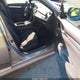 2HGFC2F81GH502596 2016 Honda Civic Ex auction photo thumbnail 5