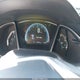 2HGFC2F81GH502596 2016 Honda Civic Ex auction photo thumbnail 7