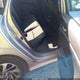2HGFC2F81GH502596 2016 Honda Civic Ex auction photo thumbnail 8