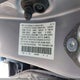 2HGFC2F81GH502596 2016 Honda Civic Ex auction photo thumbnail 9