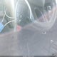 3C6UR5HJXJG416112 2018 Ram 2500 Tradesman 4X4 8' Box auction photo thumbnail 11