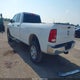 3C6UR5HJXJG416112 2018 Ram 2500 Tradesman 4X4 8' Box auction photo thumbnail 3