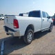 3C6UR5HJXJG416112 2018 Ram 2500 Tradesman 4X4 8' Box auction photo thumbnail 4