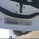 3C6UR5HJXJG416112 2018 Ram 2500 Tradesman 4X4 8' Box auction photo thumbnail 9