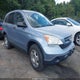 5J6RE48387L002841 2007 Honda Cr-V Lx auction photo thumbnail 1