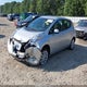 1N4AZ0CP1FC325370 2015 Nissan Leaf S auction photo thumbnail 2