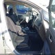 1N4AZ0CP1FC325370 2015 Nissan Leaf S auction photo thumbnail 5