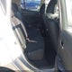 1N4AZ0CP1FC325370 2015 Nissan Leaf S auction photo thumbnail 8