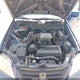JHLRD1861WC032573 1998 Honda Cr-V Ex auction photo thumbnail 10