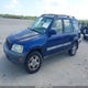 JHLRD1861WC032573 1998 Honda Cr-V Ex auction photo thumbnail 2