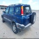 JHLRD1861WC032573 1998 Honda Cr-V Ex auction photo thumbnail 3