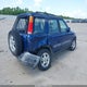 JHLRD1861WC032573 1998 Honda Cr-V Ex auction photo thumbnail 4