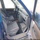 JHLRD1861WC032573 1998 Honda Cr-V Ex auction photo thumbnail 5