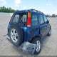 JHLRD1861WC032573 1998 Honda Cr-V Ex auction photo thumbnail 6