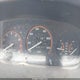 JHLRD1861WC032573 1998 Honda Cr-V Ex auction photo thumbnail 7