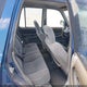 JHLRD1861WC032573 1998 Honda Cr-V Ex auction photo thumbnail 8