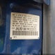 JHLRD1861WC032573 1998 Honda Cr-V Ex auction photo thumbnail 9