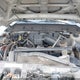 1FD8X3B68EEA69199 2014 Ford F-350 Xl auction photo thumbnail 9