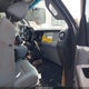 1FD8X3B68EEA69199 2014 Ford F-350 Xl auction photo thumbnail 21