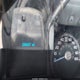 1FD8X3B68EEA69199 2014 Ford F-350 Xl auction photo thumbnail 5