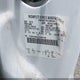 1FD8X3B68EEA69199 2014 Ford F-350 Xl auction photo thumbnail 8