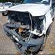 1FD8X3B68EEA69199 2014 Ford F-350 Xl auction photo thumbnail 10