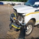 1FD8X3B68EEA69199 2014 Ford F-350 Xl auction photo thumbnail 18