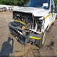 1FD8X3B68EEA69199 2014 Ford F-350 Xl auction photo thumbnail 20