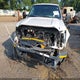 1FD8X3B68EEA69199 2014 Ford F-350 Xl auction photo thumbnail 11