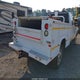 1FD8X3B68EEA69199 2014 Ford F-350 Xl auction photo thumbnail 12