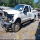 1FD8X3B68EEA69199 2014 Ford F-350 Xl auction photo thumbnail 2