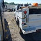 1FD8X3B68EEA69199 2014 Ford F-350 Xl auction photo thumbnail 3