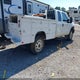 1FD8X3B68EEA69199 2014 Ford F-350 Xl auction photo thumbnail 4