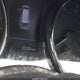 KNMAT2MV9JP559455 2018 Nissan Rogue Sv auction photo thumbnail 15
