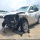 KNMAT2MV9JP559455 2018 Nissan Rogue Sv auction photo thumbnail 18
