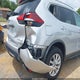 KNMAT2MV9JP559455 2018 Nissan Rogue Sv auction photo thumbnail 21