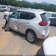 KNMAT2MV9JP559455 2018 Nissan Rogue Sv auction photo thumbnail 3