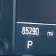 WA1L2AFP4GA096246 2016 Audi Q5 2.0T Premium auction photo thumbnail 15