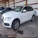 WA1L2AFP4GA096246 2016 Audi Q5 2.0T Premium auction photo thumbnail 2