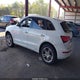 WA1L2AFP4GA096246 2016 Audi Q5 2.0T Premium auction photo thumbnail 3
